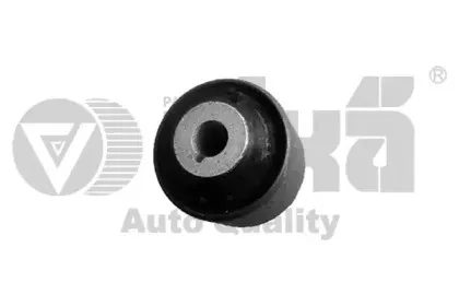 Втулка, рычаг колесной подвески vika купить